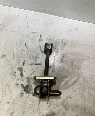 BMW X3 E83 Front door check strap stopper 3330951