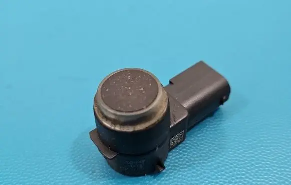 Citroen C5 Parking PDC sensor 9663821577XT IMPRK1540268