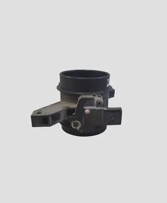 Ford C-MAX II Mass air flow meter AV619C623CB 7M5112B579 S9E0B1051436S01