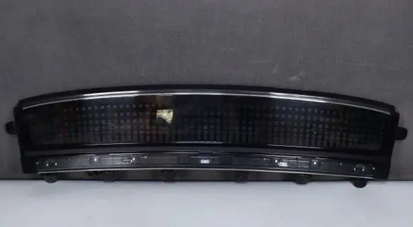 Hyundai IONIQ 6 Third/center stoplight 92700KL000