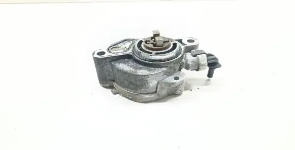 Jeep Grand Cherokee Vacuum pump 2055F 1405121B