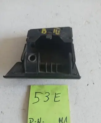 Volkswagen PASSAT B3 Car ashtray 357857961