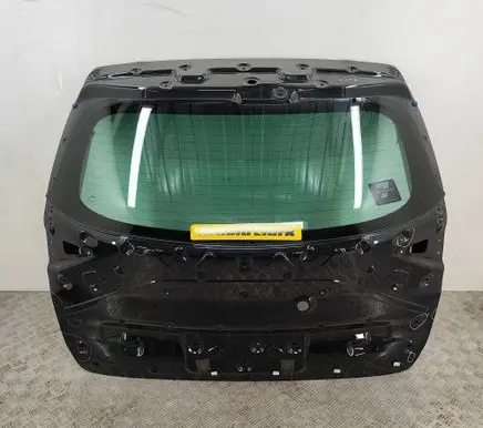 KIA Sportage Tailgate/trunk/boot lid 72800R2000