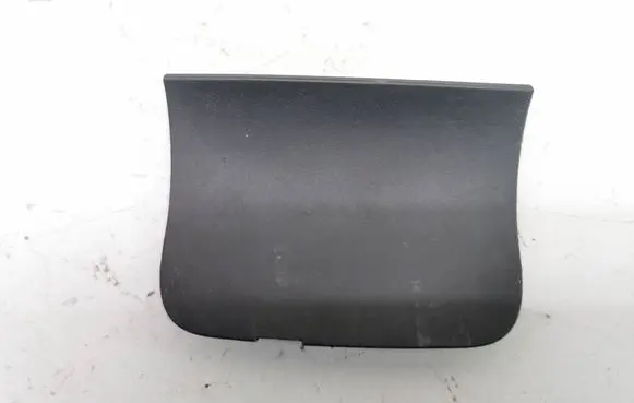 Volvo S80 Other interior part 30634591