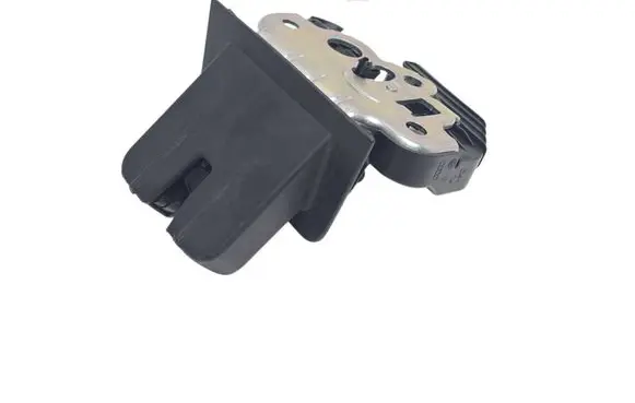 Audi A6 S6 C7 4G Tailgate/trunk/boot lock/catch/latch 8R0827505A