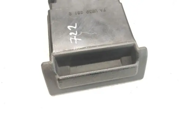 Mazda B series UF Car ashtray FAUB392513