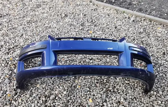 Fiat Stilo Front bumper