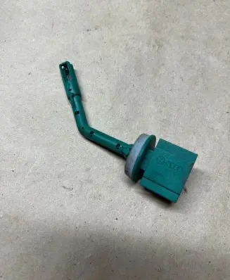 Audi A7 S7 4G Interior temperature sensor 4H0907543