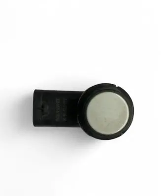 Parking PDC sensor