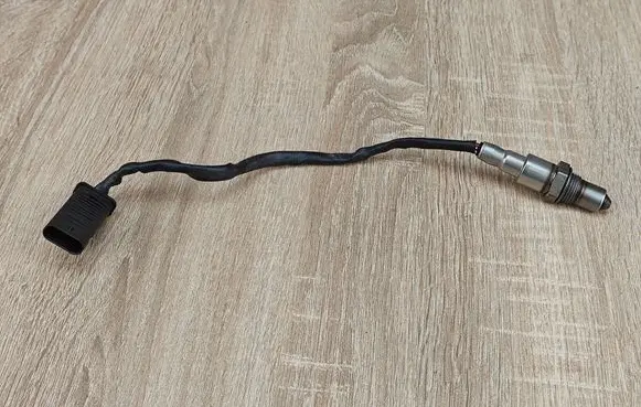 BMW 4 G22 G23 G24 G26 Lambda probe sensor 8589665