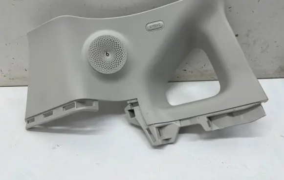 Smart #1 (C) pillar trim P8891931199