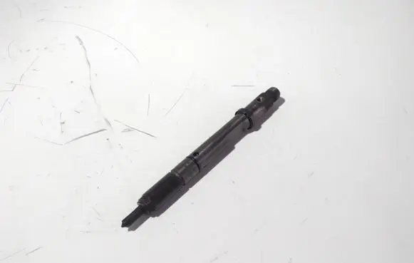 Audi A6 S6 C5 4B Fuel injector 059130201A 0432133825