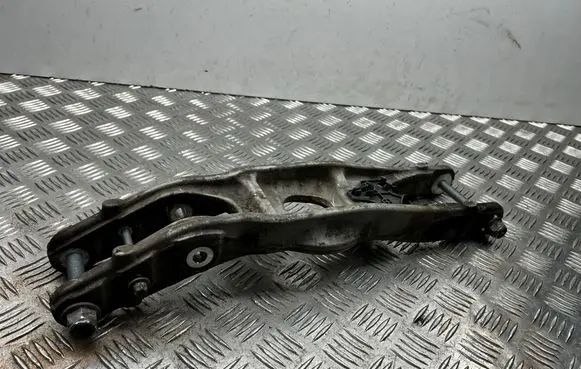 Mercedes-Benz GLC X253 C253 Rear upper control arm/wishbone A2053300