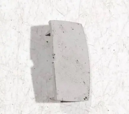 Ford Focus C-MAX Other interior part