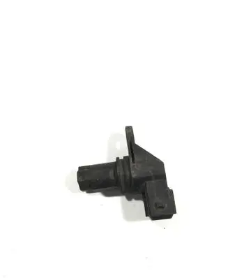 Suzuki Grand Vitara II Camshaft position sensor 8200370572 144408 PA66GF30