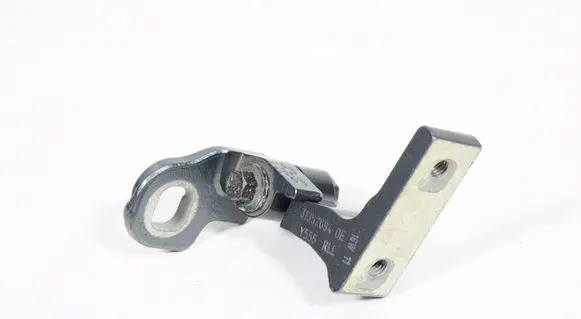 Volvo V40 Rear door lower hinge 31352694