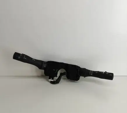Nissan Leaf II (ZE1) Indicator stalk 255605SH0A