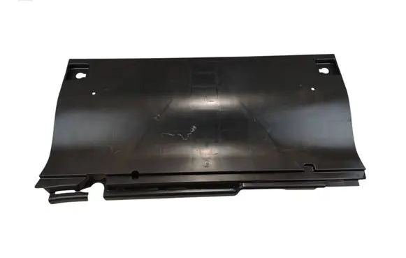 Mercedes-Benz C W205 Other trunk/boot trim element A2056907904
