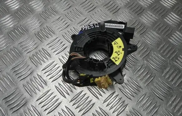 Land Rover Discovery 4 - LR4 Airbag slip ring squib (SRS ring) YRC500080 M2766