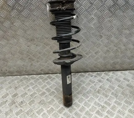 Seat Ateca Front shock absorber/damper 5Q3413031H