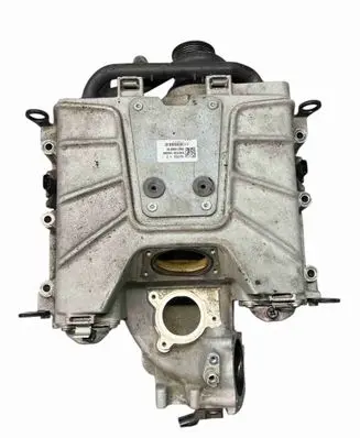 Audi A6 S6 C6 4F Supercharger 06E145601H
