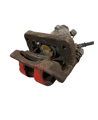 Opel Insignia A Rear brake caliper