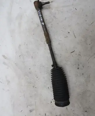 Renault Clio IV Steering tie rod GMAUTO4574097