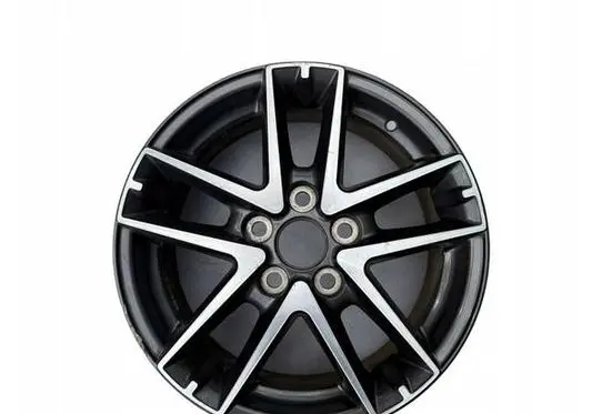 Toyota Auris E180 R16 alloy rim 42611-YY500