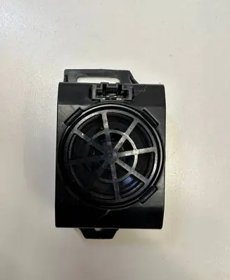 Porsche Cayenne (92A) Parking PDC sensor speaker 7pp035709a