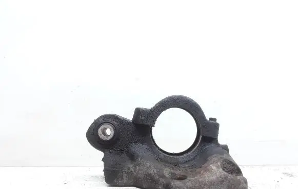 Volvo S60 Driveshaft support bearing bracket 30787842