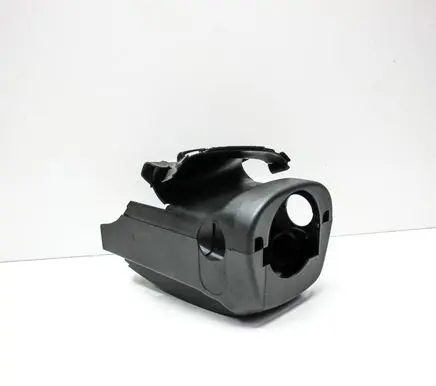 Seat Ateca Steering wheel column trim 575858566D