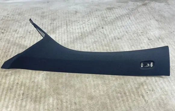 Mercedes-Benz GLC X253 C253 (A) pillar trim A2536902700