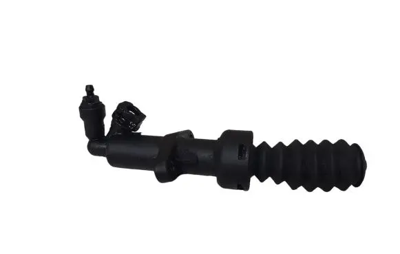 Clutch slave cylinder