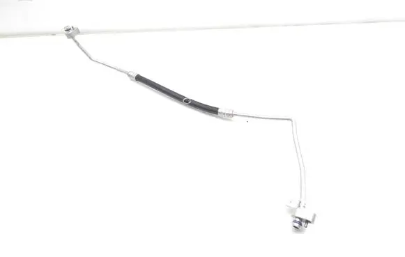 Audi A5 Air conditioning (A/C) pipe/hose 8W0816741AN