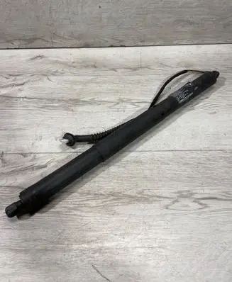 BMW X5 F15 Tailgate/trunk strut/damper 7361878 18202210 669923