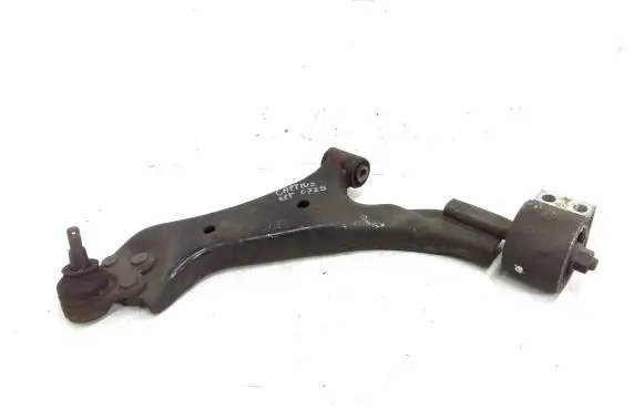 Chevrolet Captiva Front lower control arm/wishbone 96819161