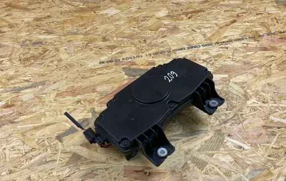 KIA Niro Other devices 96395G5000
