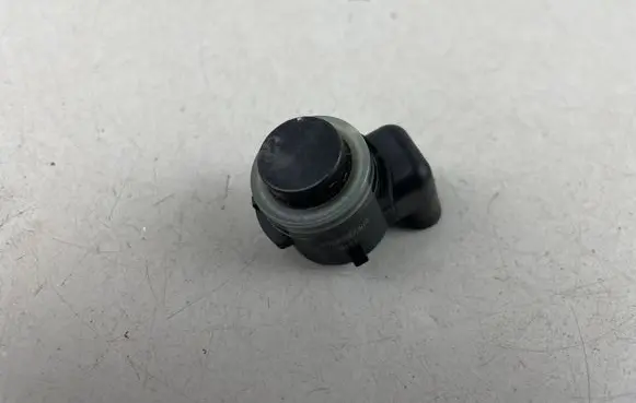 Skoda Superb B8 (3V) Parking PDC sensor 5Q0919275C
