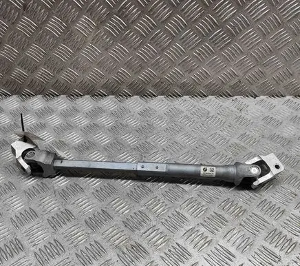 BMW 3 G20 G21 Steering column universal joint 6862090