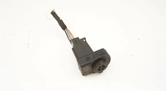 Renault Laguna III Sensor 52410663