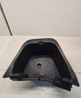 Toyota Prius (XW20) Glove box in trunk 6499747010