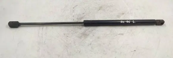 Audi A4 S4 B5 8D Tailgate strut 23125