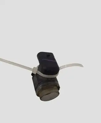 Jaguar XF X250 Parking PDC sensor AH4215K859AA 607072