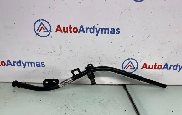 BMW 3 E90 E91 Oil level dip stick 7797998 11437797998