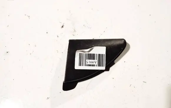 Chevrolet Cruze Other interior part 96981323