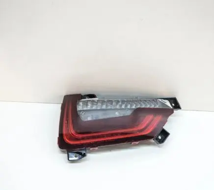 BMW i3 Tailgate rear/tail lights 7389605