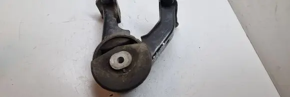 Toyota Corolla Verso AR10 Gearbox mount