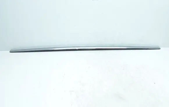 Volvo XC90 Tailgate trim 30695582