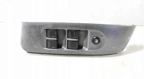 Honda City Electric window control switch