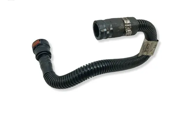 Ford Fiesta Power steering hose/pipe/line 2S6C3E525CC